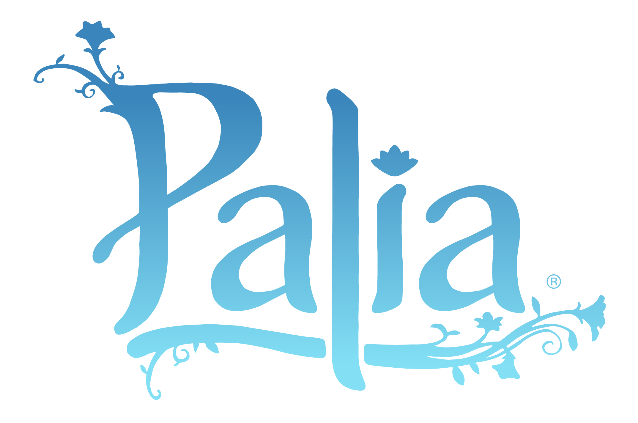 palia-accounts